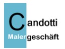 Candotti