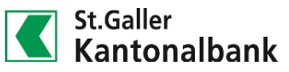 St. Galler Kantonalbank