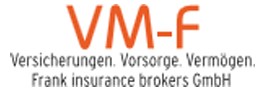 VM-F
