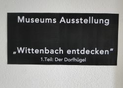 wittenbach entdecken 01102017 2 20180417 2043378583