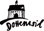 Schloss Dottenwil