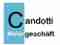 Candotti