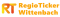 Radio Ticker