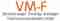 VM-F