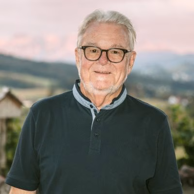 Hans-Peter Lang