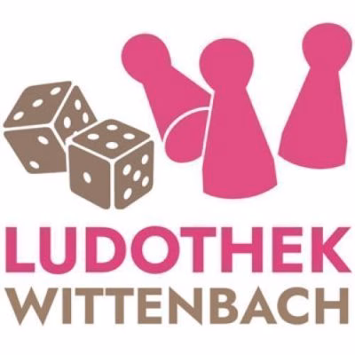 SPIELEN IM SCHLOSS - SPIELERISCH