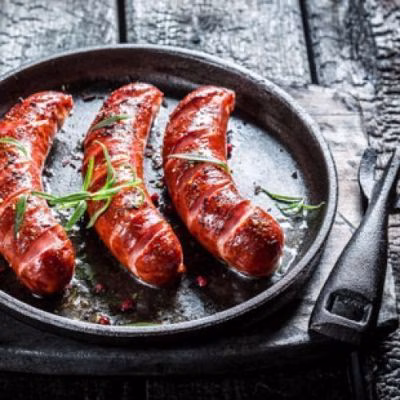 GEMEINDERATSSCHÜBLIG - RATSSCHÜBLIG SERVIERT DURCH DEN GEMEINDERAT